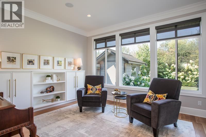 3280 SEMLIN Drive, Richmond