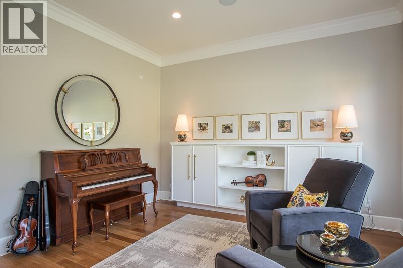 3280 SEMLIN Drive, Richmond