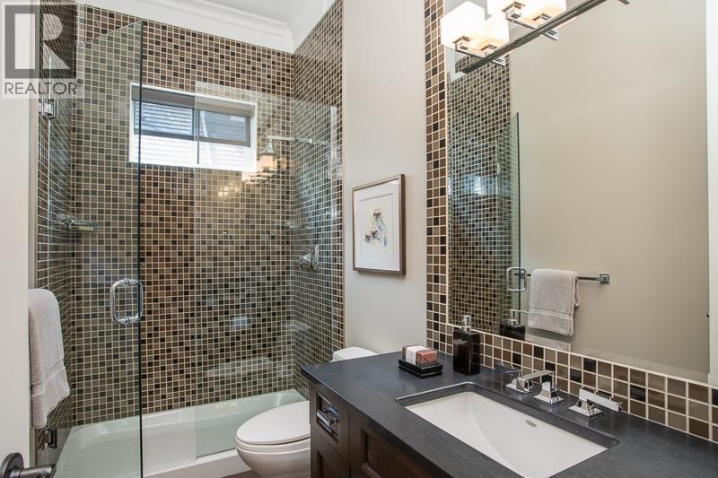 3280 SEMLIN Drive, Richmond