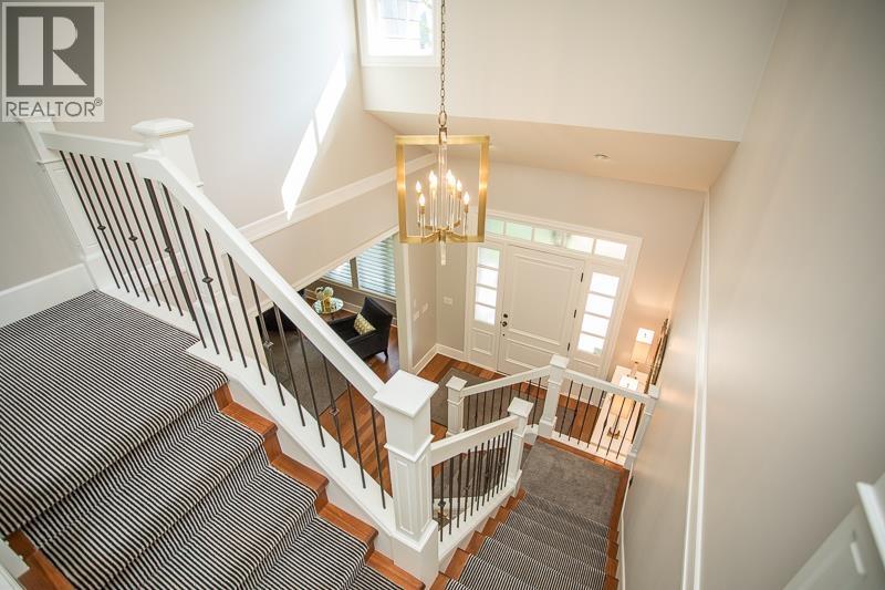 3280 SEMLIN Drive, Richmond