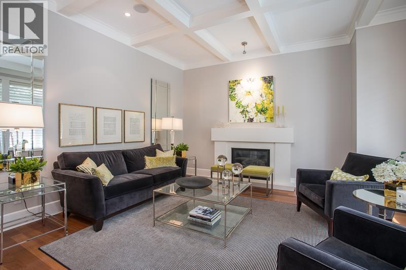 3280 SEMLIN Drive, Richmond