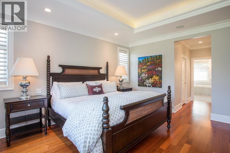 3280 SEMLIN Drive, Richmond