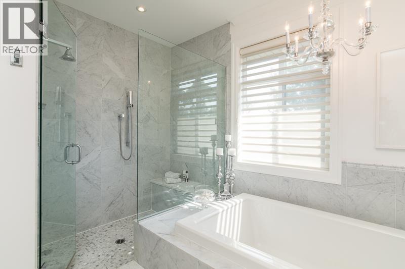 3280 SEMLIN Drive, Richmond