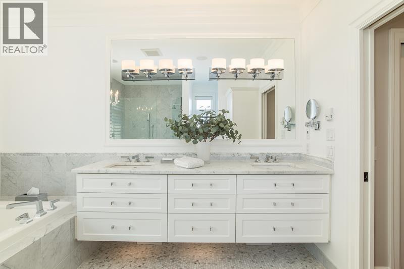 3280 SEMLIN Drive, Richmond