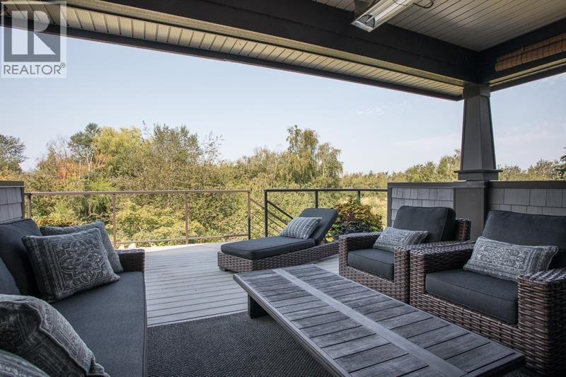 3280 SEMLIN Drive, Richmond