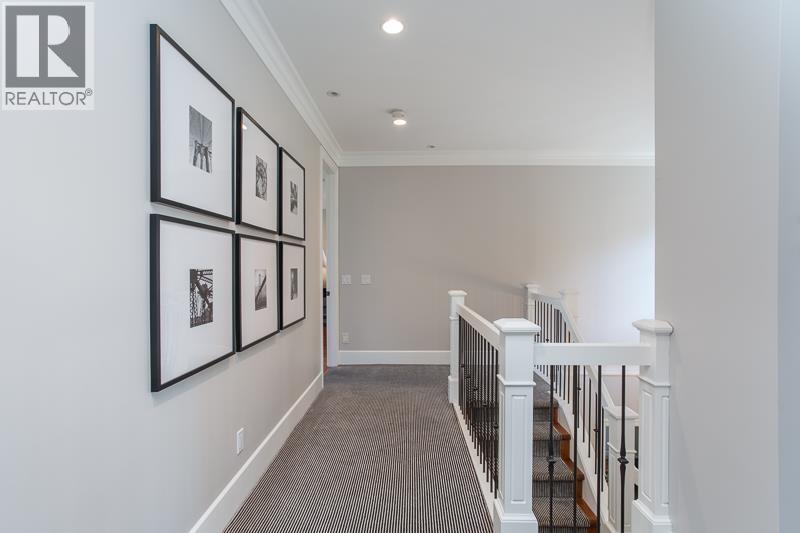 3280 SEMLIN Drive, Richmond