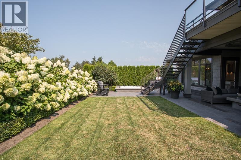 3280 SEMLIN Drive, Richmond