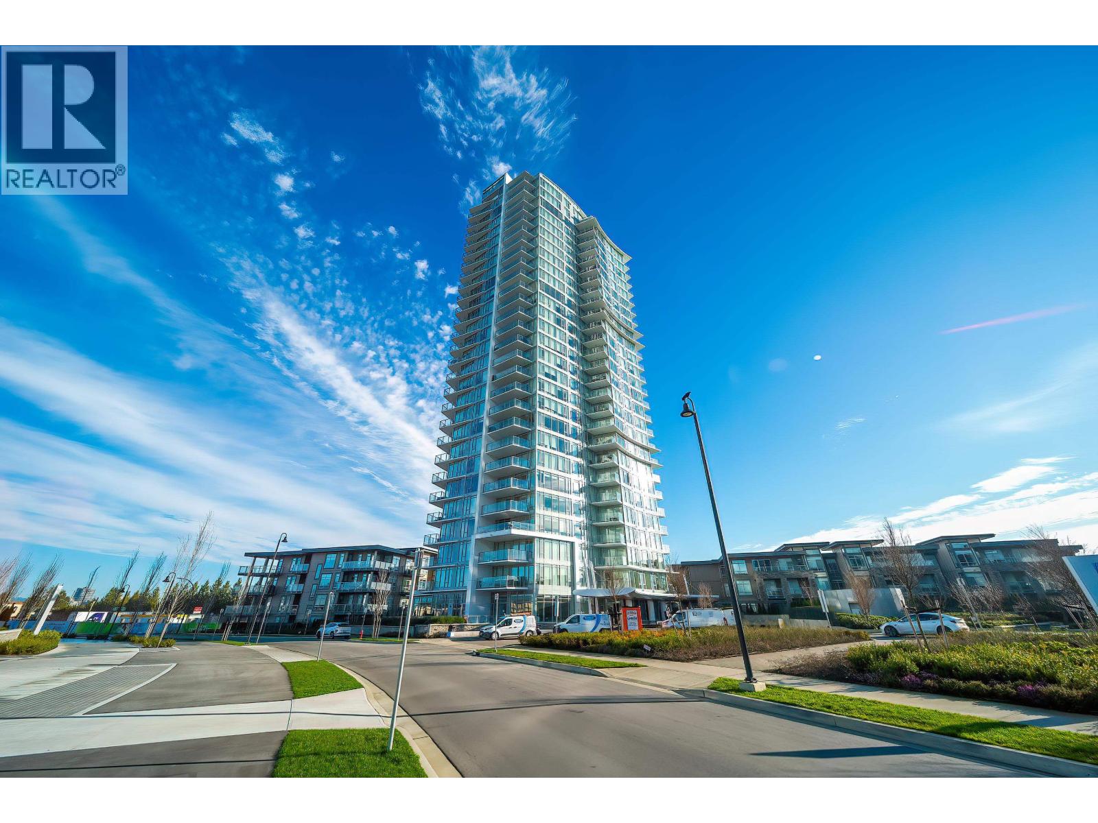 2501 7769 PARK CRESCENT