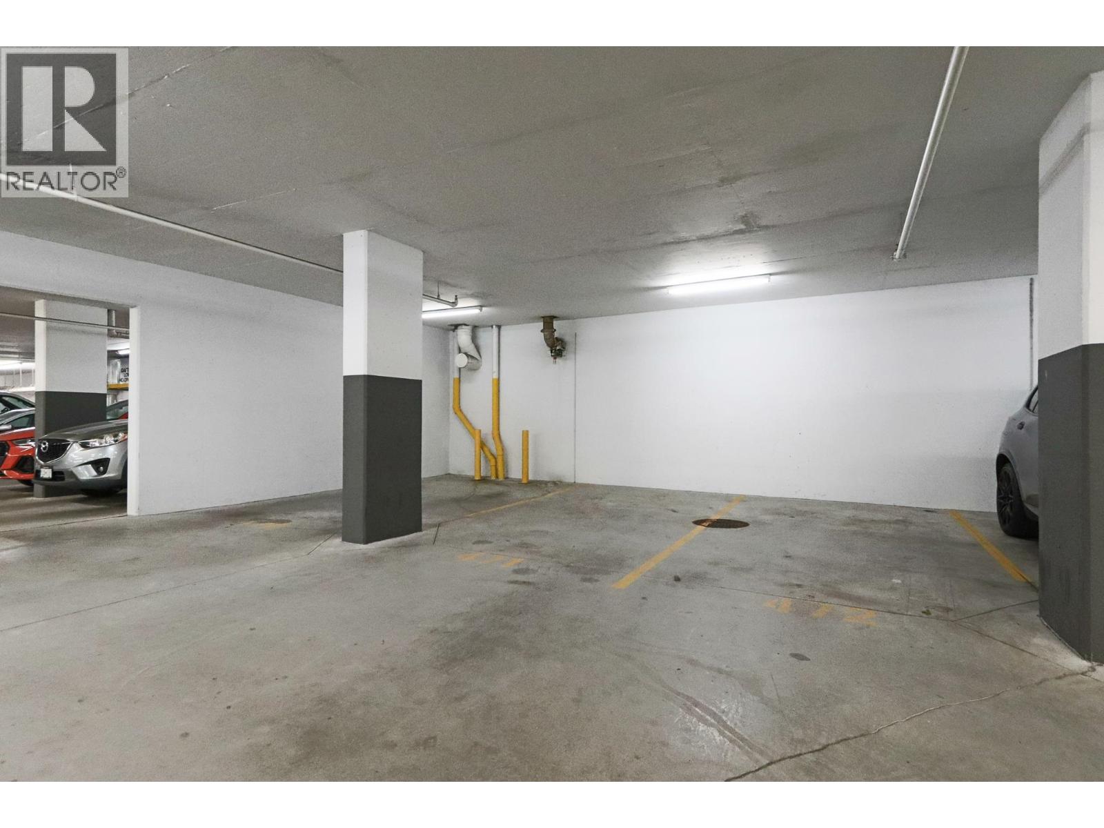 2202 2200 DOUGLAS ROAD, Burnaby