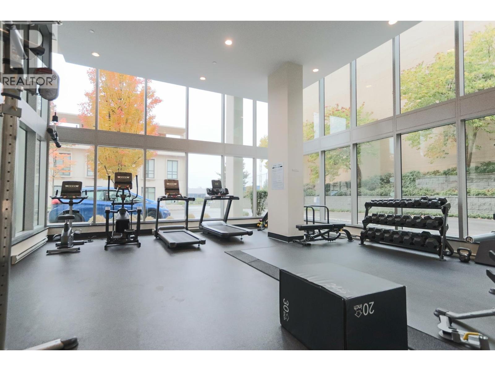 2202 2200 DOUGLAS ROAD, Burnaby