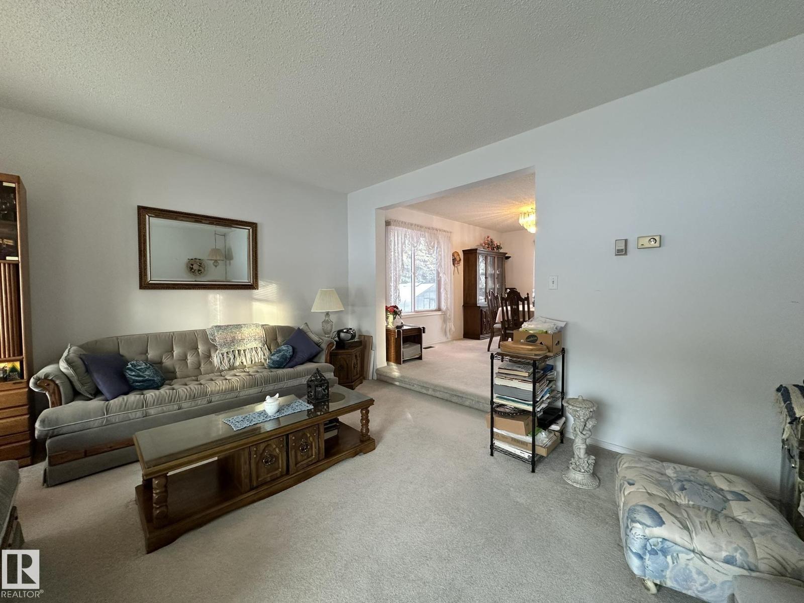 
          59059 Range 170
            <br/>
            <span>Rural Smoky Lake County</span>
            , 
            <span>AB</span>
             <span>T0A3C0</span>
         - Photo 13