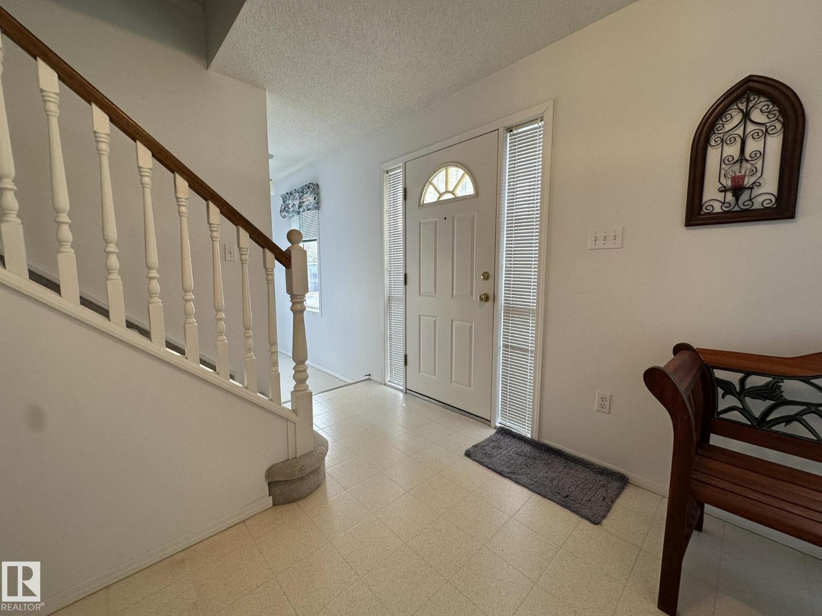 
          59059 Range 170
            <br/>
            <span>Rural Smoky Lake County</span>
            , 
            <span>AB</span>
             <span>T0A3C0</span>
         - Photo 39