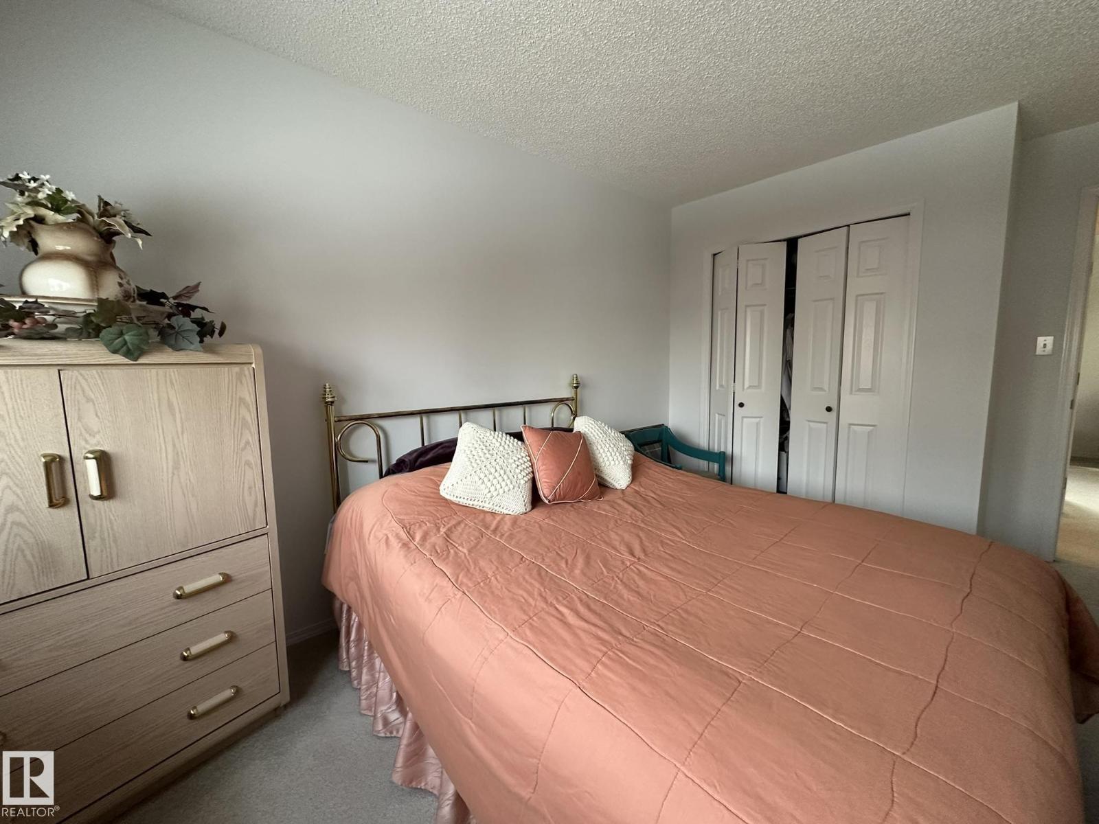 
          59059 Range 170
            <br/>
            <span>Rural Smoky Lake County</span>
            , 
            <span>AB</span>
             <span>T0A3C0</span>
         - Photo 49