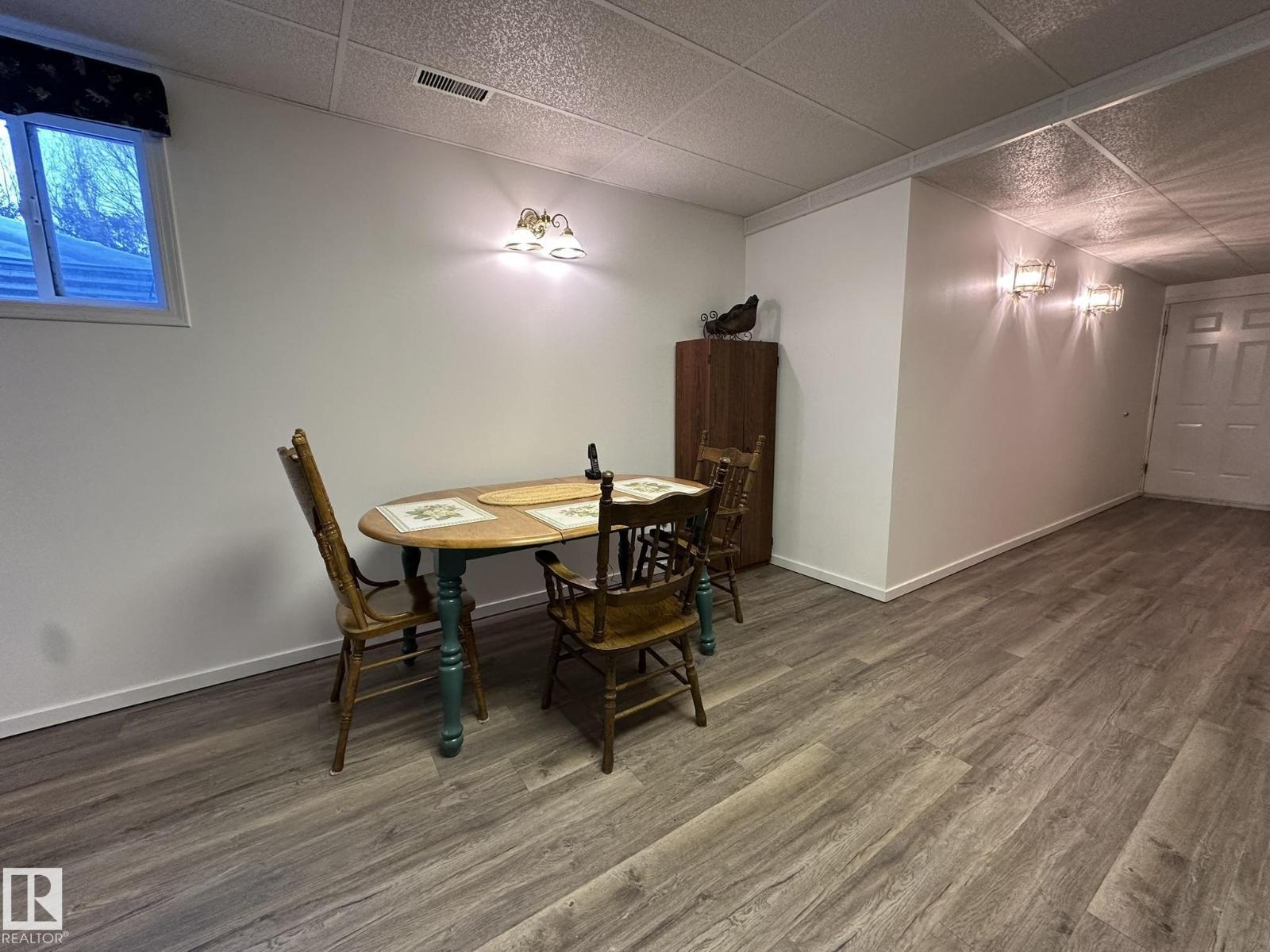 
          59059 Range 170
            <br/>
            <span>Rural Smoky Lake County</span>
            , 
            <span>AB</span>
             <span>T0A3C0</span>
         - Photo 32