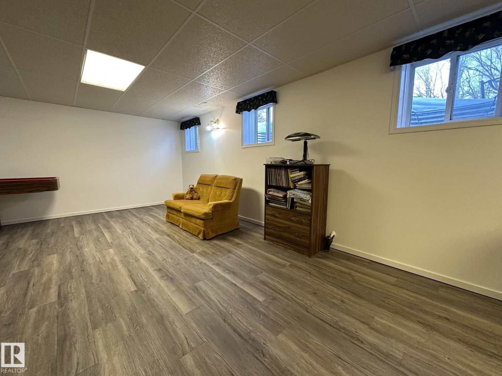 
          59059 Range 170
            <br/>
            <span>Rural Smoky Lake County</span>
            , 
            <span>AB</span>
             <span>T0A3C0</span>
         - Photo 15