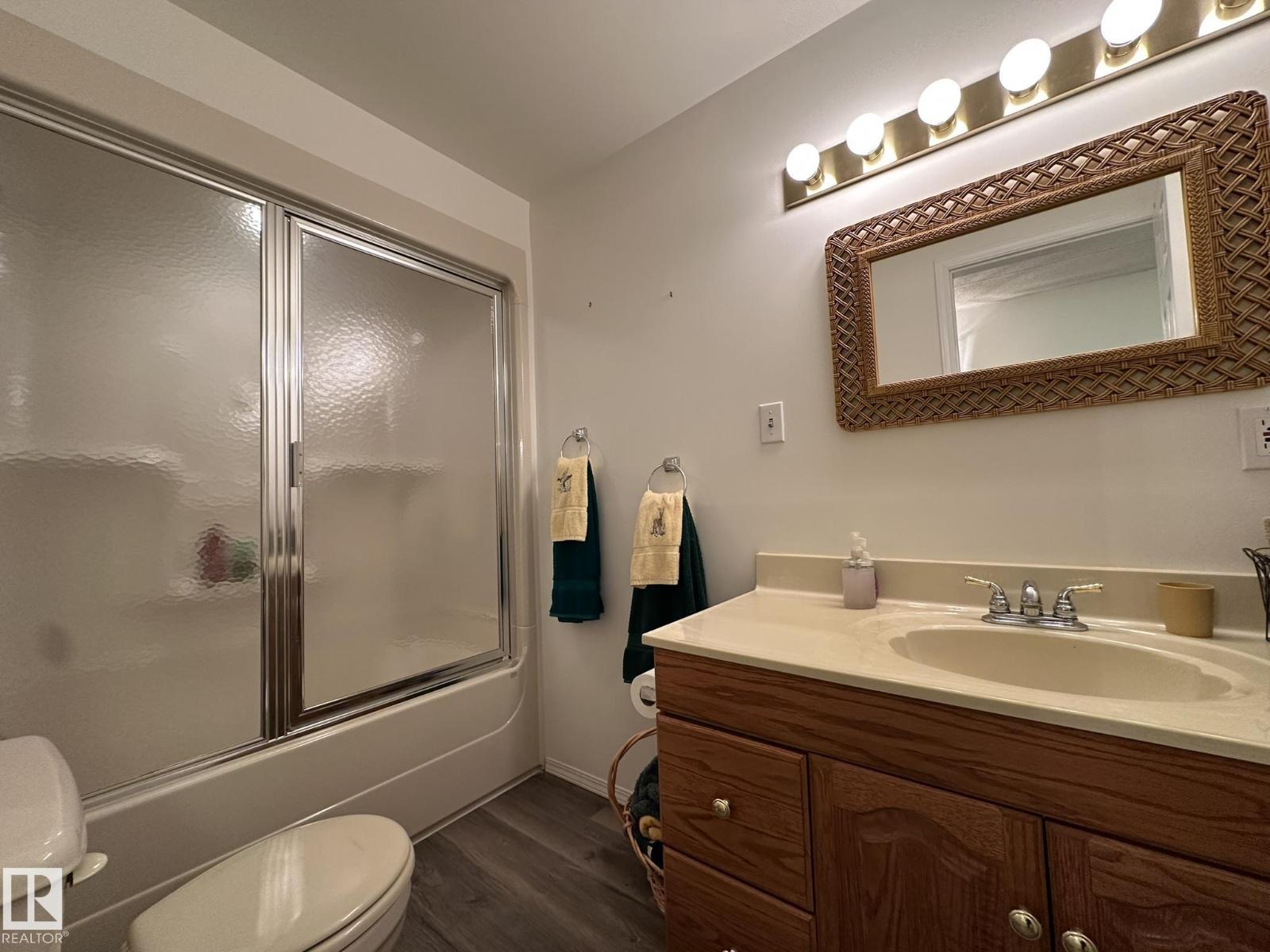 
          59059 Range 170
            <br/>
            <span>Rural Smoky Lake County</span>
            , 
            <span>AB</span>
             <span>T0A3C0</span>
         - Photo 16