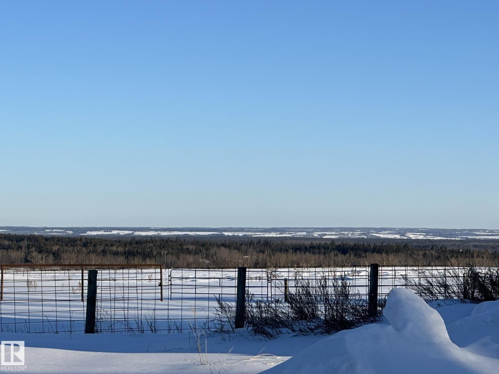 59059 Range 170 - Photo 5 of 75, Rural Smoky Lake County, Alberta