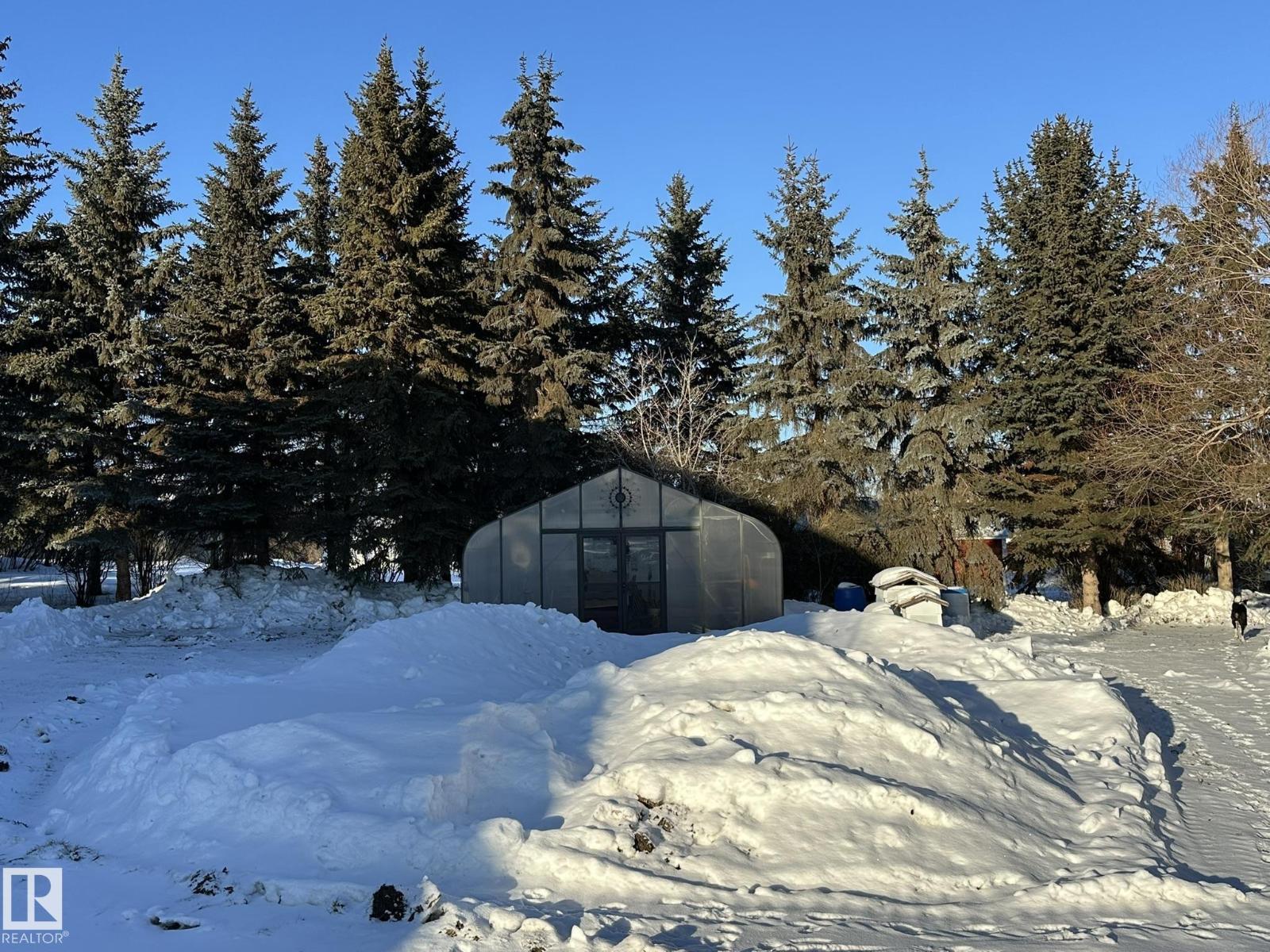 
          59059 Range 170
            <br/>
            <span>Rural Smoky Lake County</span>
            , 
            <span>AB</span>
             <span>T0A3C0</span>
         - Photo 23