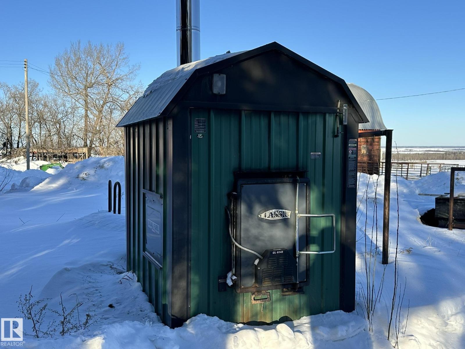 
          59059 Range 170
            <br/>
            <span>Rural Smoky Lake County</span>
            , 
            <span>AB</span>
             <span>T0A3C0</span>
         - Photo 29