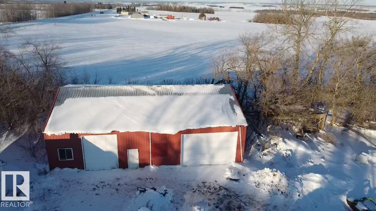 
          59059 Range 170
            <br/>
            <span>Rural Smoky Lake County</span>
            , 
            <span>AB</span>
             <span>T0A3C0</span>
         - Photo 33