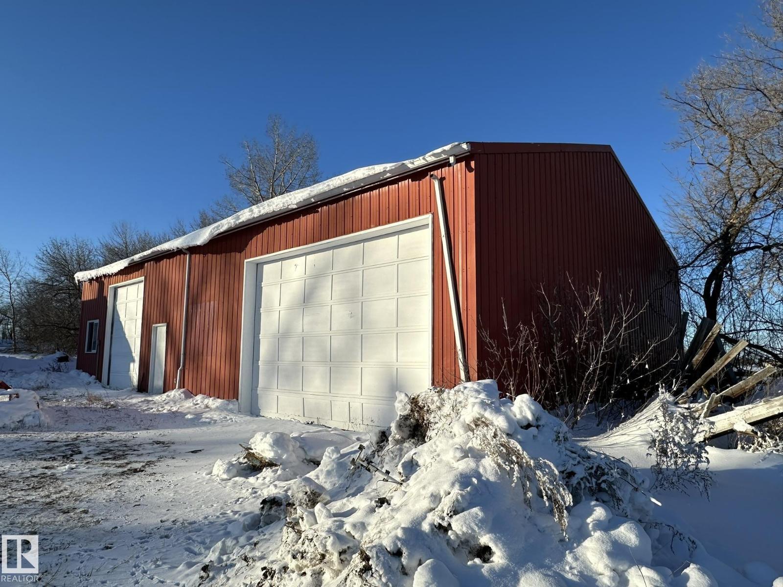 
          59059 Range 170
            <br/>
            <span>Rural Smoky Lake County</span>
            , 
            <span>AB</span>
             <span>T0A3C0</span>
         - Photo 48