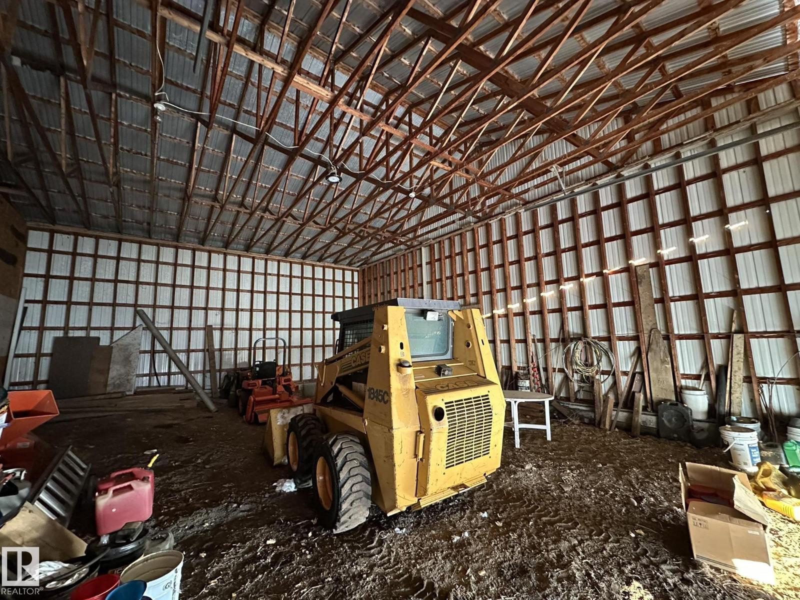 
          59059 Range 170
            <br/>
            <span>Rural Smoky Lake County</span>
            , 
            <span>AB</span>
             <span>T0A3C0</span>
         - Photo 36