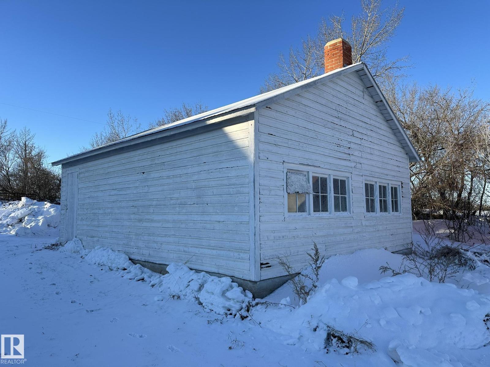 
          59059 Range 170
            <br/>
            <span>Rural Smoky Lake County</span>
            , 
            <span>AB</span>
             <span>T0A3C0</span>
         - Photo 42