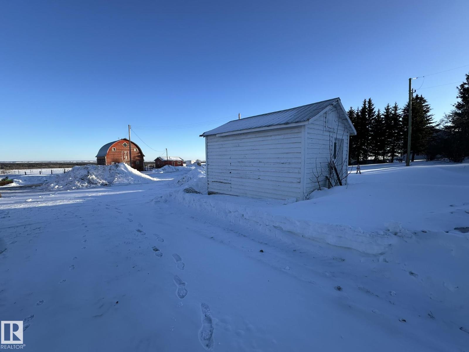 
          59059 Range 170
            <br/>
            <span>Rural Smoky Lake County</span>
            , 
            <span>AB</span>
             <span>T0A3C0</span>
         - Photo 24