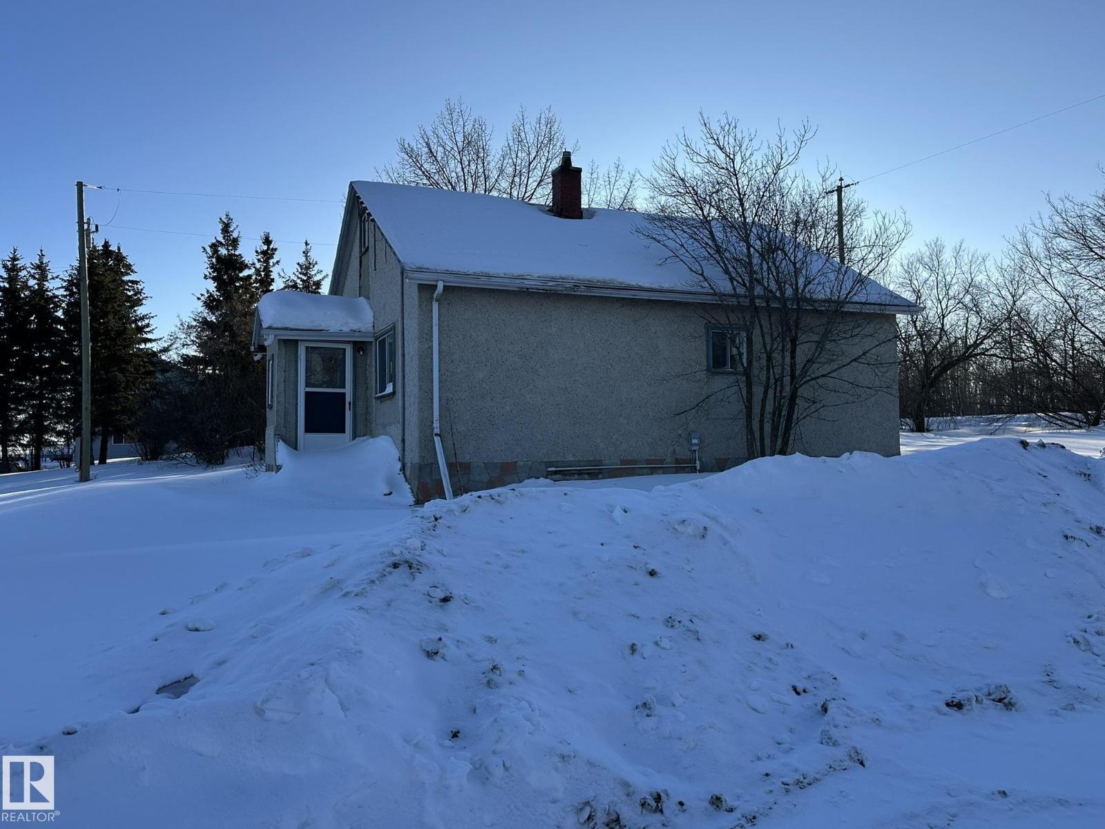 
          59059 Range 170
            <br/>
            <span>Rural Smoky Lake County</span>
            , 
            <span>AB</span>
             <span>T0A3C0</span>
         - Photo 38