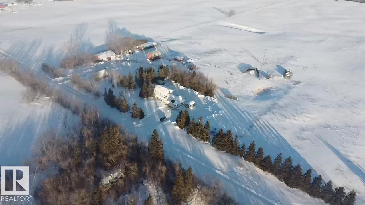 
          59059 Range 170
            <br/>
            <span>Rural Smoky Lake County</span>
            , 
            <span>AB</span>
             <span>T0A3C0</span>
         - Photo 28