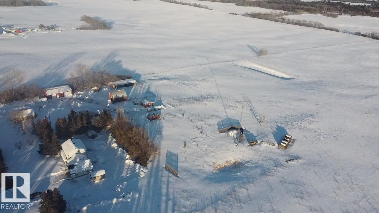 
          59059 Range 170
            <br/>
            <span>Rural Smoky Lake County</span>
            , 
            <span>AB</span>
             <span>T0A3C0</span>
         - Photo 22