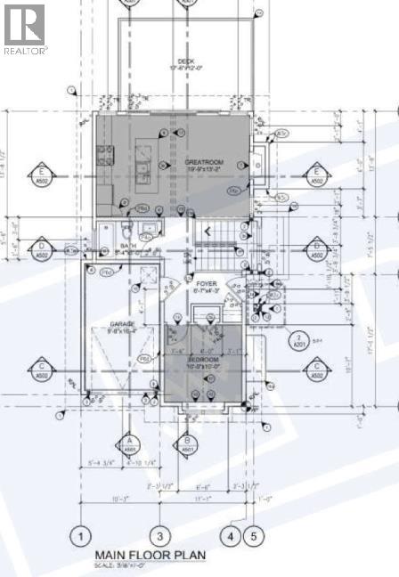 343 6843 Madrid Way, Kelowna