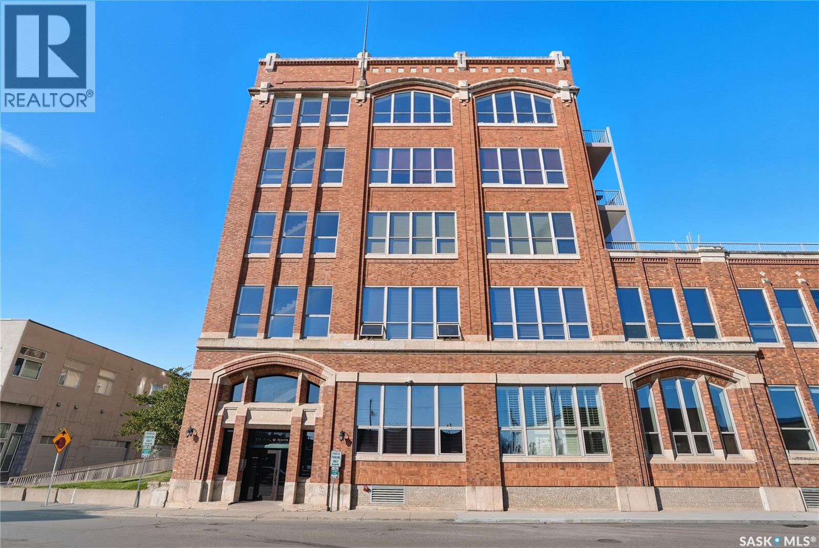 #503 211 D AVENUE N - 2