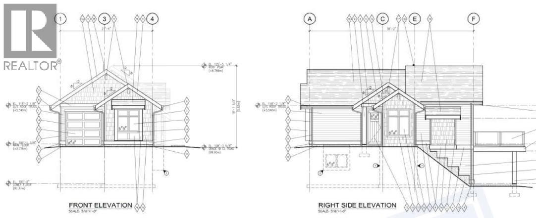 343 6843 Madrid Way, Kelowna