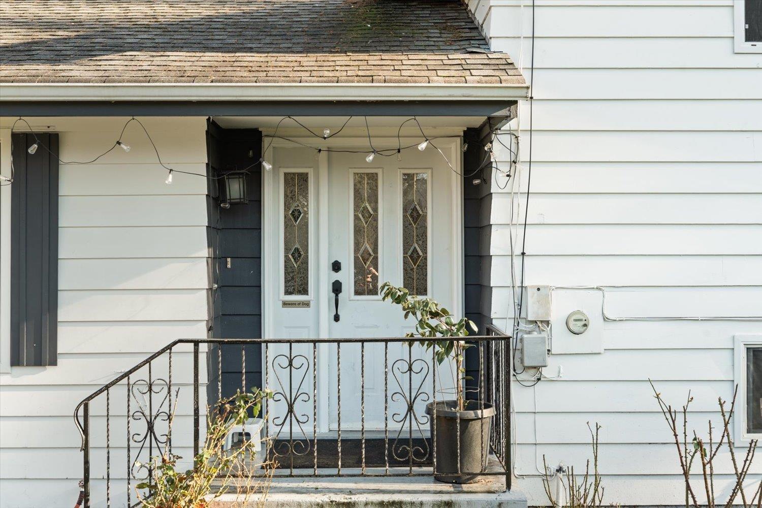 3174 268 STREET - Photo 2 of 35, Langley, British Columbia