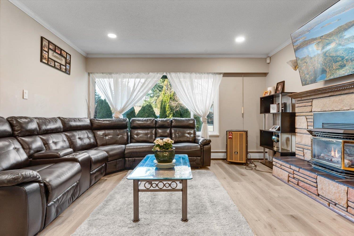 3174 268 STREET, Langley