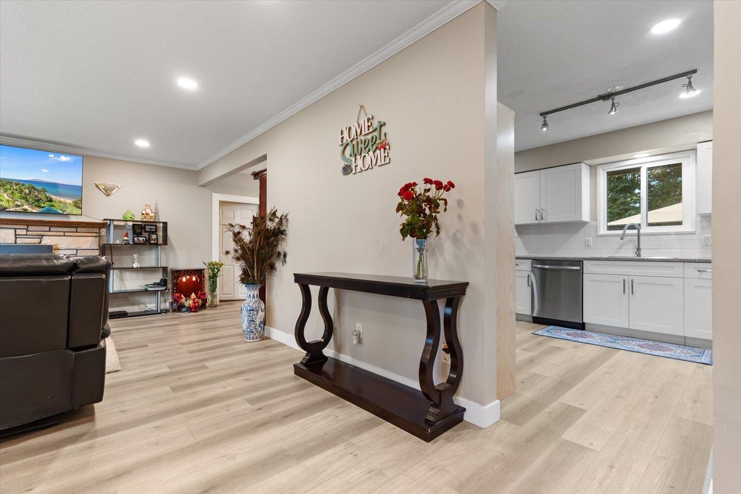 3174 268 STREET, Langley