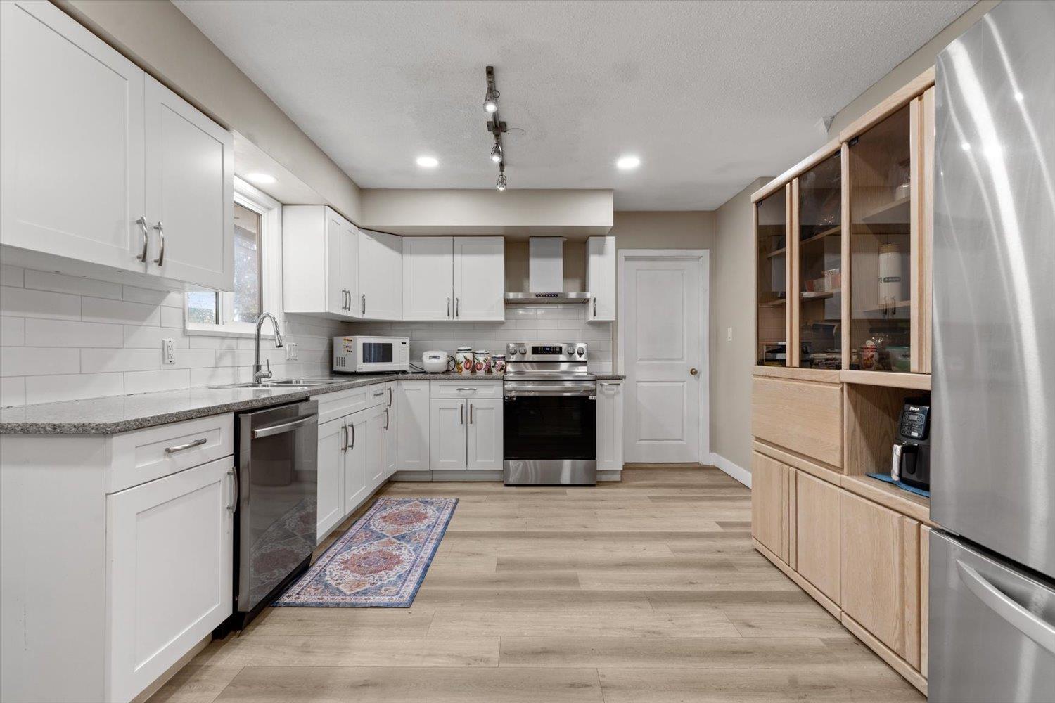 3174 268 STREET, Langley