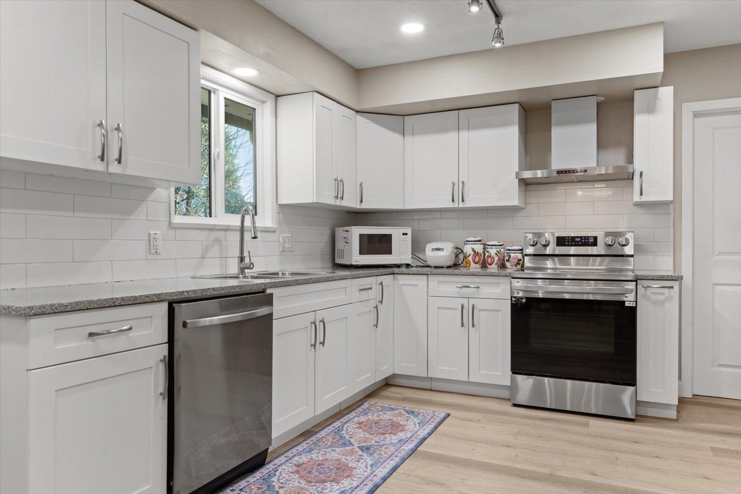 3174 268 STREET, Langley