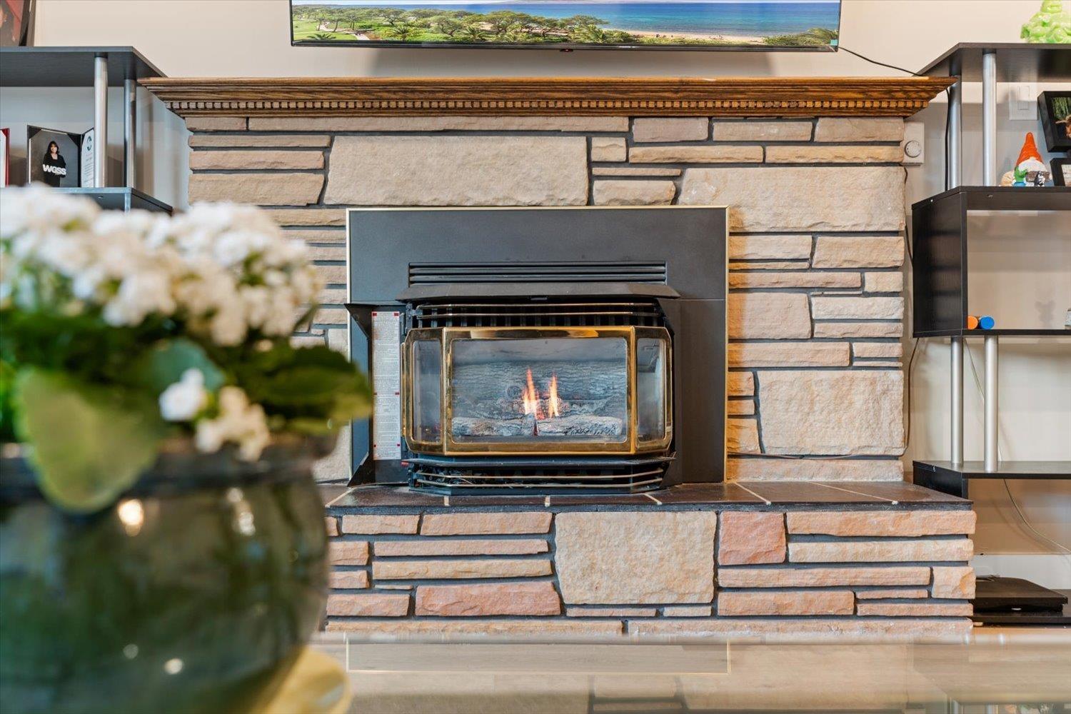 3174 268 STREET, Langley