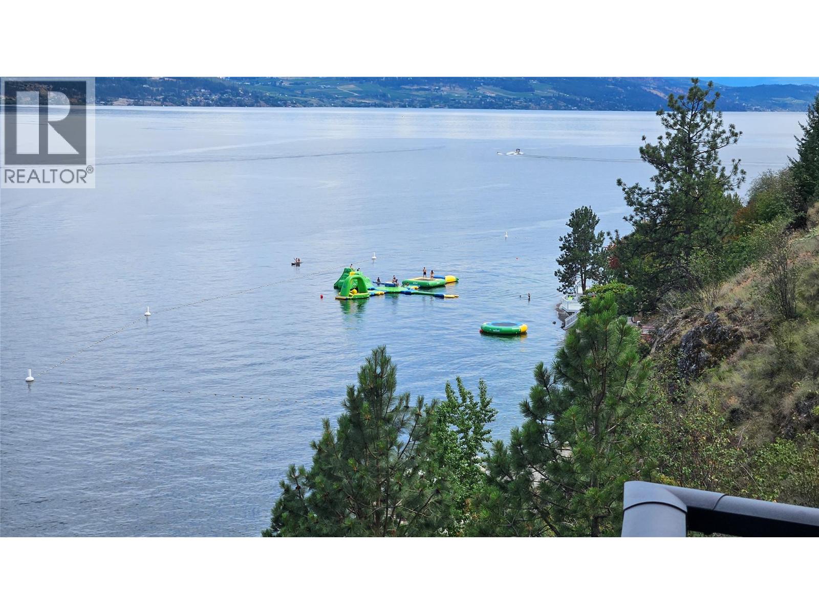 343 6843 Madrid Way, Kelowna