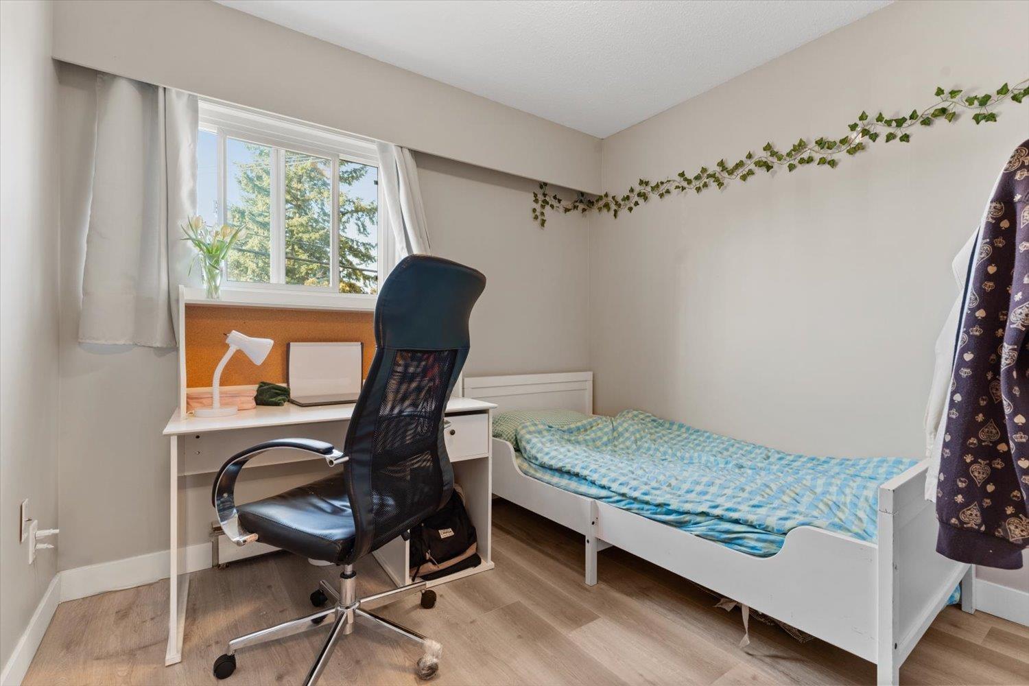 3174 268 STREET, Langley