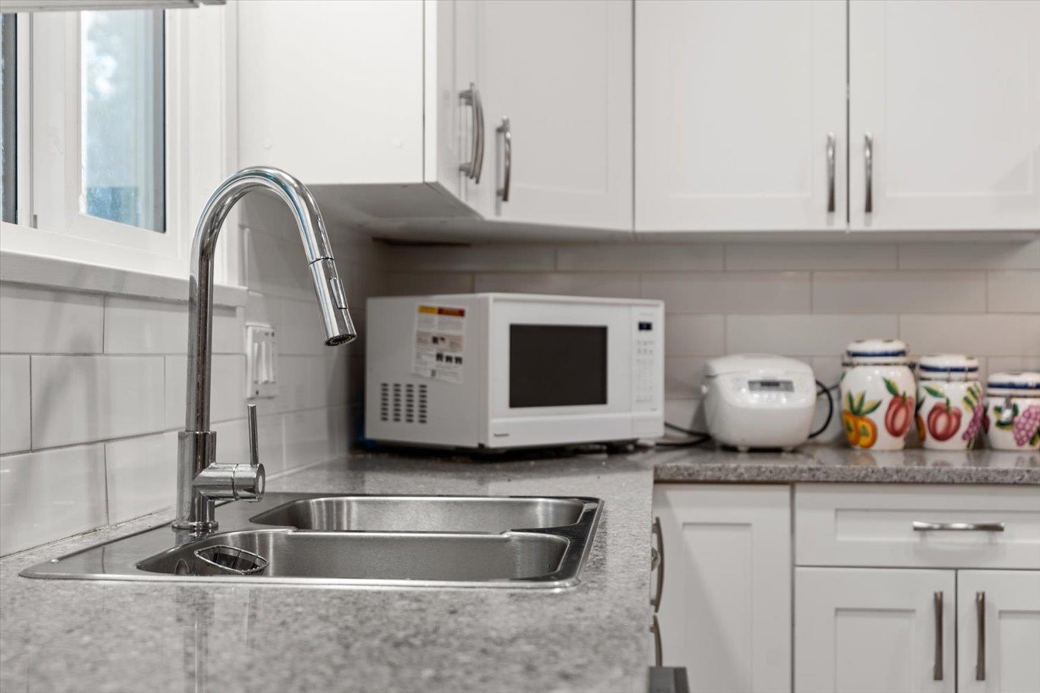 3174 268 STREET, Langley