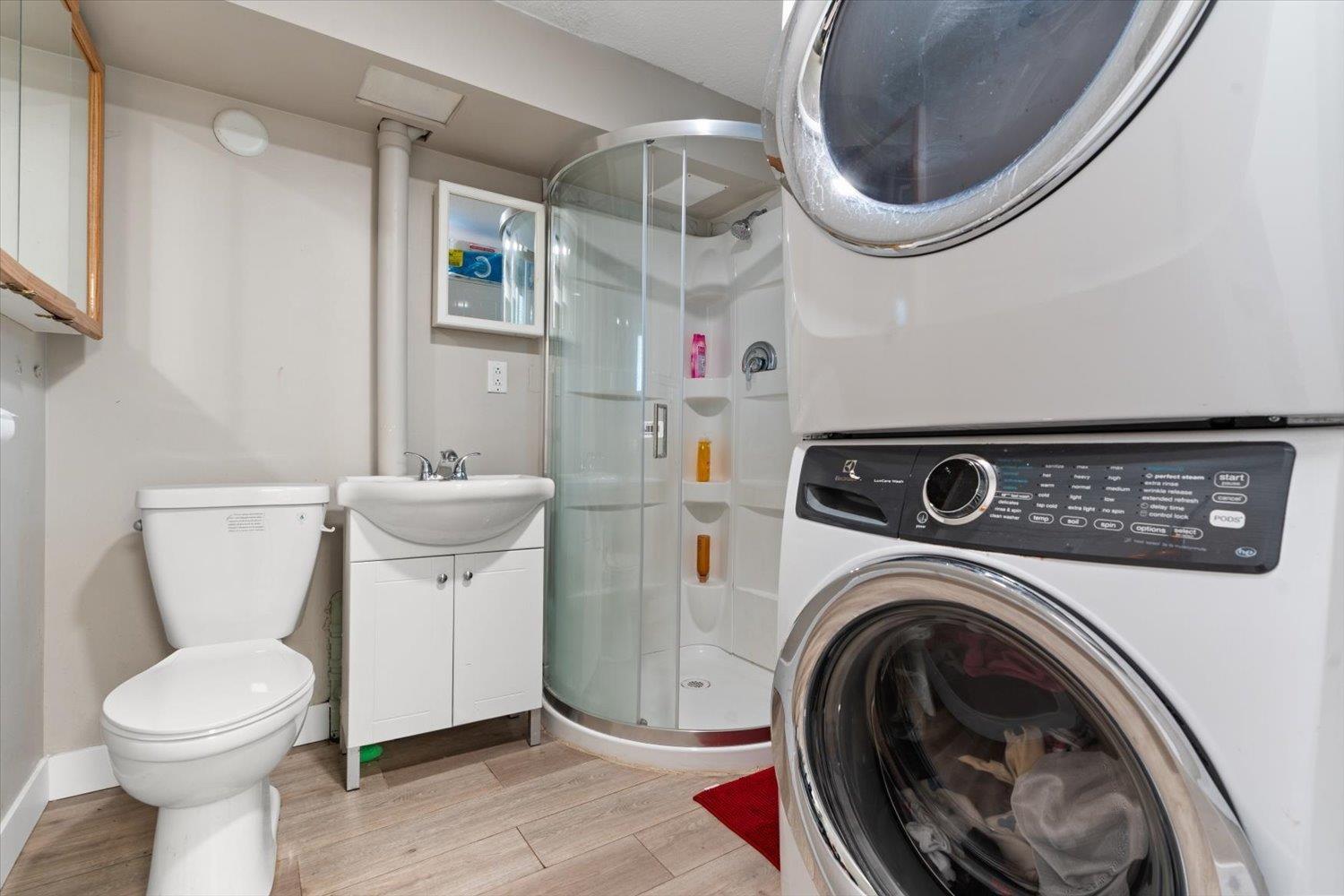 3174 268 STREET, Langley