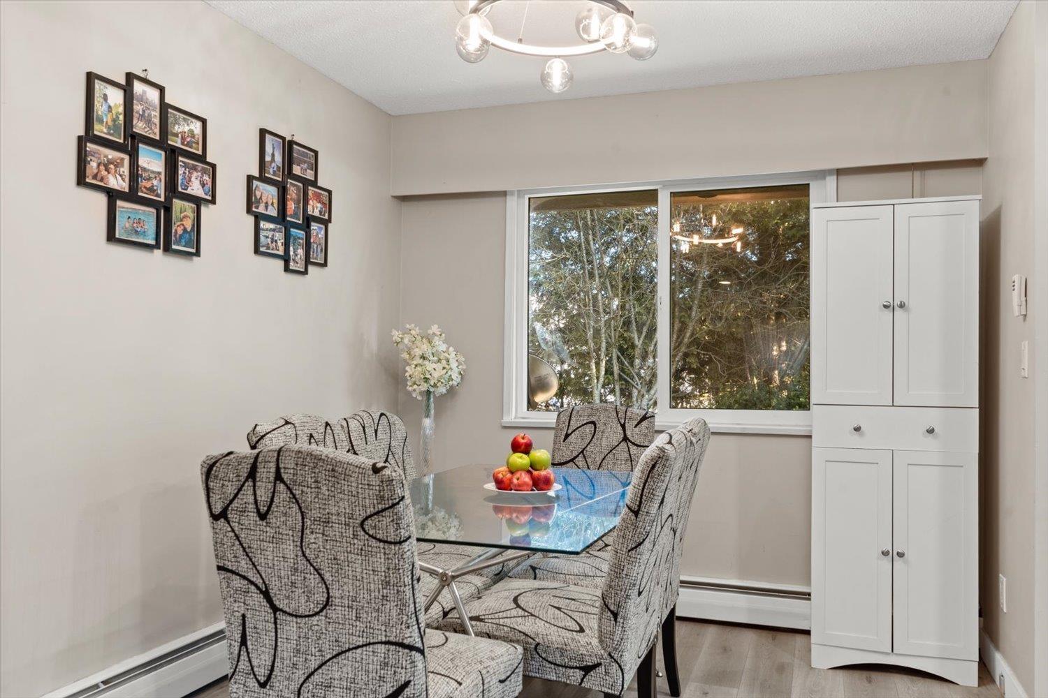 3174 268 STREET, Langley