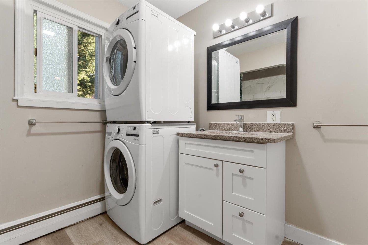 3174 268 STREET, Langley