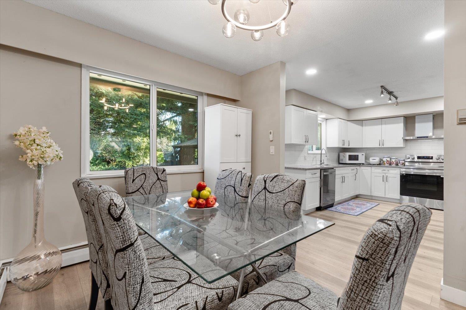 3174 268 STREET, Langley