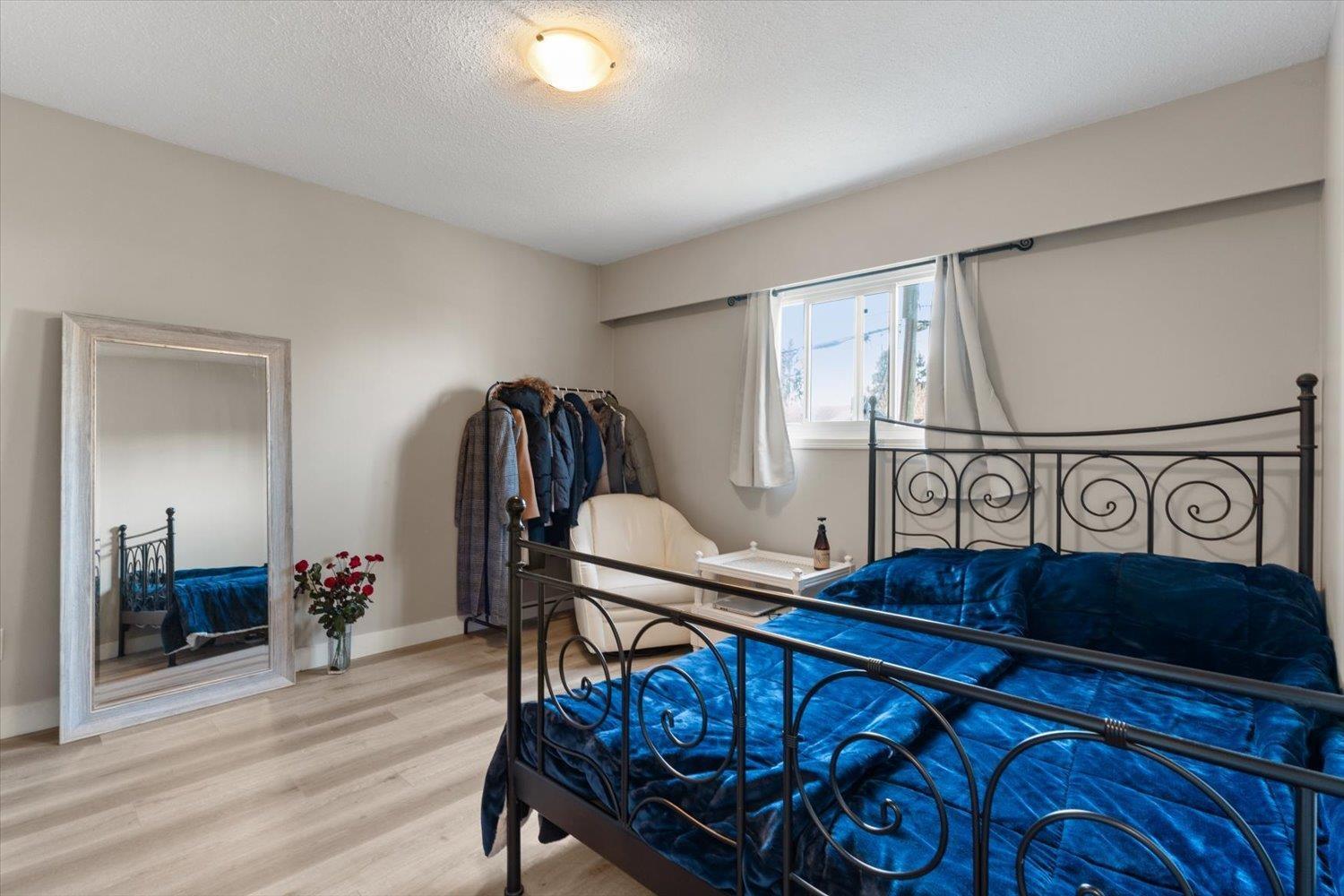 3174 268 STREET, Langley