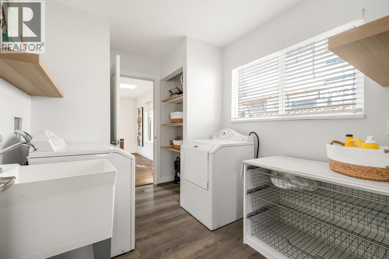 10080 ROSEDENE Crescent, Richmond