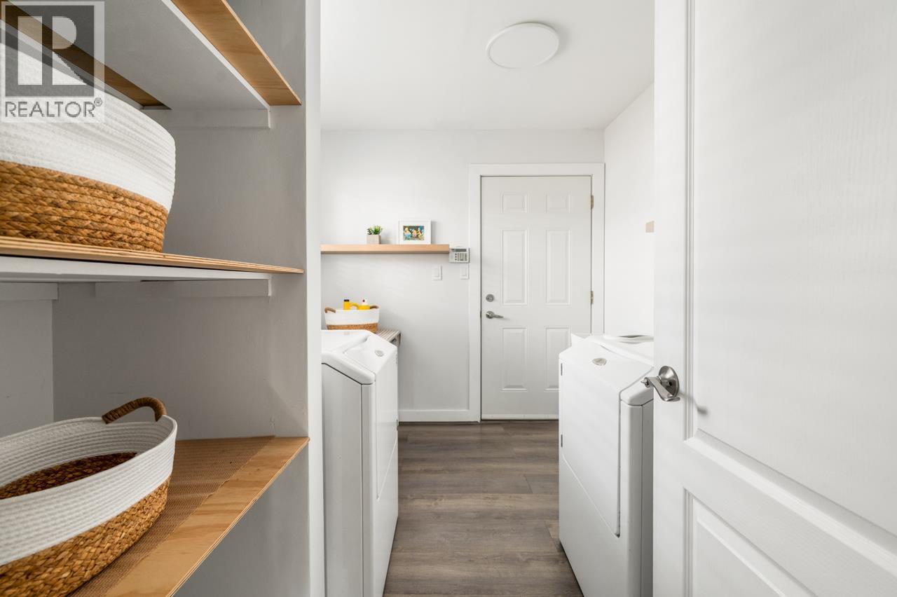 10080 ROSEDENE Crescent, Richmond